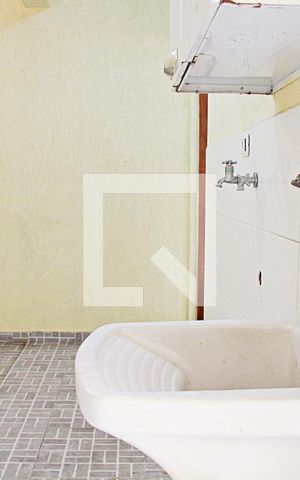 Casa à venda com 148m², 3 quartos e 3 vagasÁrea de Serviço