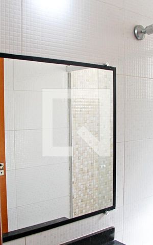 Casa à venda com 148m², 3 quartos e 3 vagasBanheiro Social