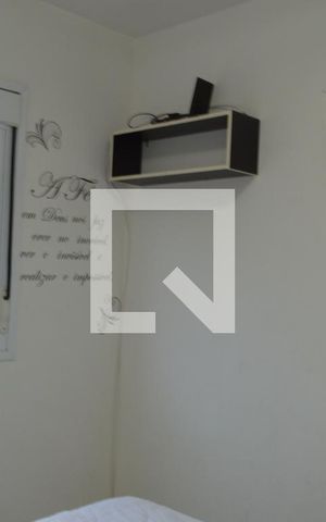 Apartamento à venda com 57m², 2 quartos e 1 vagaSuíte