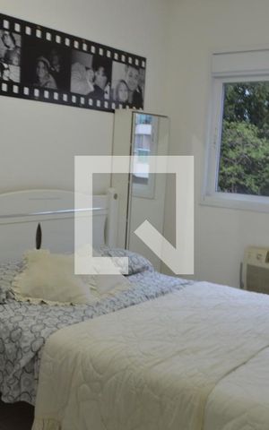 Apartamento à venda com 57m², 2 quartos e 1 vagaSuíte