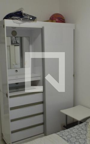 Apartamento à venda com 57m², 2 quartos e 1 vagaSuíte