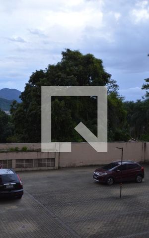 Apartamento à venda com 57m², 2 quartos e 1 vagaVista da Varanda