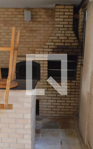 Apartamento à venda com 57m², 2 quartos e 1 vagaÁrea comum - Churrasqueira
