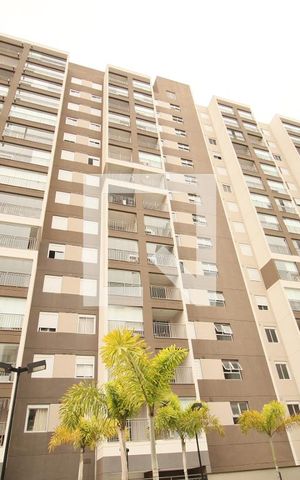 Studio à venda com 25m², 1 quarto e 1 vagaFachada do bloco
