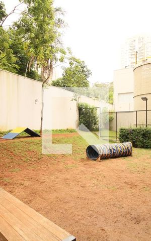 Studio à venda com 25m², 1 quarto e 1 vagaEspaço pet
