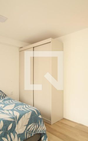 Studio à venda com 25m², 1 quarto e 1 vagaStudio