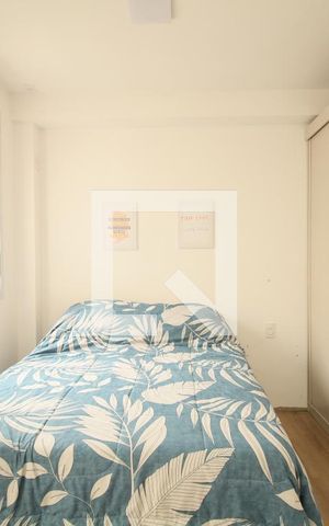 Studio à venda com 25m², 1 quarto e 1 vagaStudio