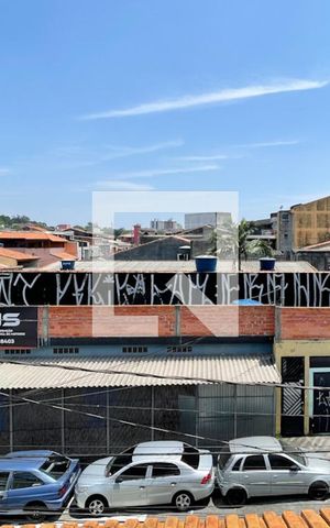 Casa à venda com 125m², 2 quartos e 2 vagas Casa à venda com 125m², 2 quartos e 2 vagasVista - Quarto 1
