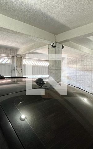 Casa à venda com 125m², 2 quartos e 2 vagas Casa à venda com 125m², 2 quartos e 2 vagasGaragem