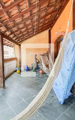 Casa à venda com 125m², 2 quartos e 2 vagas Casa à venda com 125m², 2 quartos e 2 vagasSacada