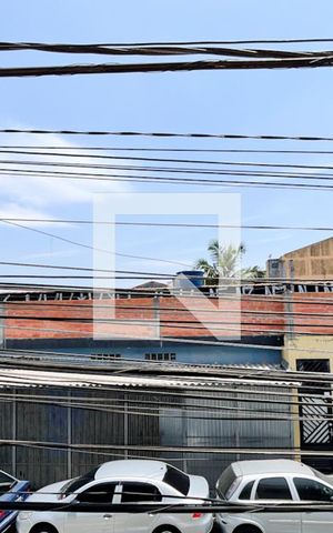 Casa à venda com 125m², 2 quartos e 2 vagas Casa à venda com 125m², 2 quartos e 2 vagasVista - Sacada