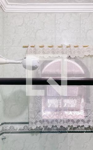 Casa à venda com 125m², 2 quartos e 2 vagas Casa à venda com 125m², 2 quartos e 2 vagasBanheiro 2
