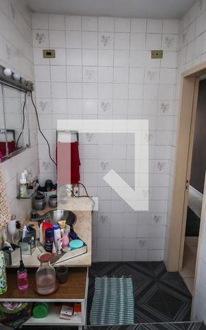 Casa à venda com 190m², 5 quartos e 4 vagas Casa à venda com 190m², 5 quartos e 4 vagasCasa 2: Suíte 1