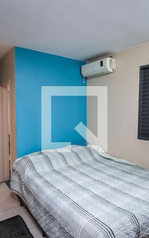 Casa à venda com 190m², 5 quartos e 4 vagas Casa à venda com 190m², 5 quartos e 4 vagasCasa 2: Suíte 1