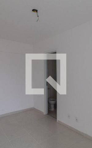 Apartamento à venda com 51m², 2 quartos e 1 vaga Apartamento à venda com 51m², 2 quartos e 1 vagaSuíte