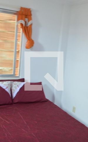 Casa à venda com 100m², 2 quartos e 1 vagaSuíte