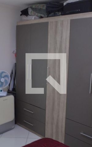 Casa à venda com 100m², 2 quartos e 1 vagaSuíte
