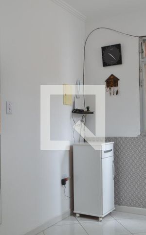 Casa à venda com 100m², 2 quartos e 1 vagaSala