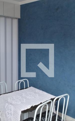 Casa à venda com 100m², 2 quartos e 1 vagaCozinha