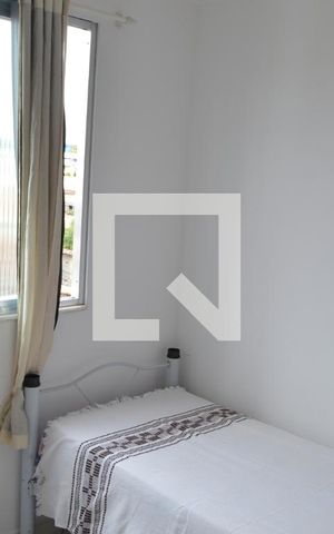 Casa à venda com 100m², 2 quartos e 1 vagaQuarto