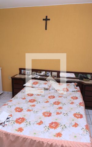 Casa à venda com 245m², 3 quartos e 5 vagasQuarto