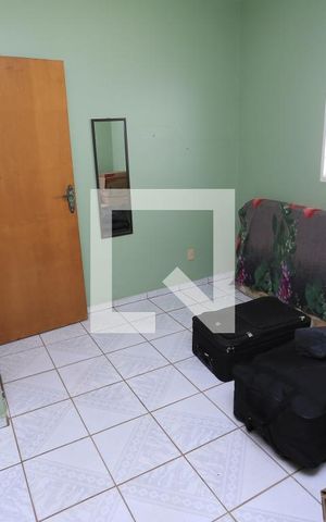 Casa à venda com 245m², 3 quartos e 5 vagasQuarto 2