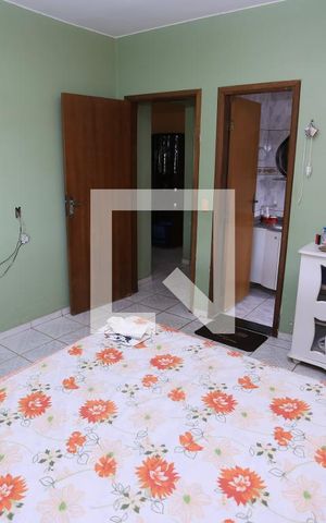 Casa à venda com 245m², 3 quartos e 5 vagasQuarto