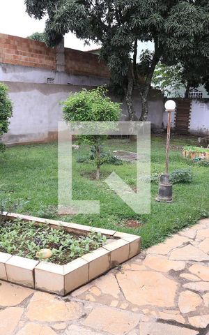 Casa à venda com 245m², 3 quartos e 5 vagasÁrea Externa