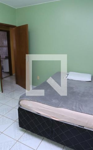 Casa à venda com 245m², 3 quartos e 5 vagasQuarto 3