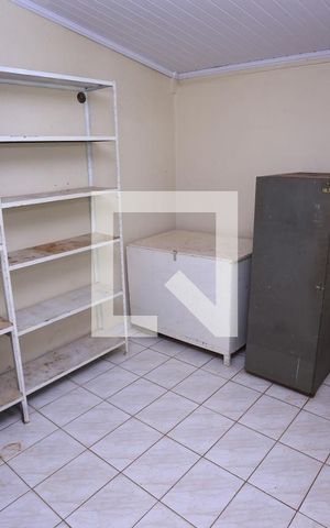 Casa à venda com 245m², 3 quartos e 5 vagasQuarto de Área de Serviço