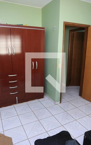 Casa à venda com 245m², 3 quartos e 5 vagasQuarto 2