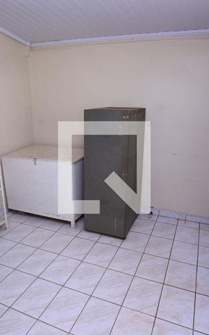 Casa à venda com 245m², 3 quartos e 5 vagasQuarto de Área de Serviço