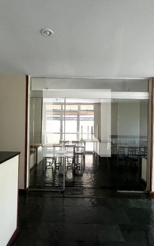 Apartamento à venda com 67m², 2 quartos e 1 vaga Apartamento à venda com 67m², 2 quartos e 1 vagaÁrea comum - Salão de festas
