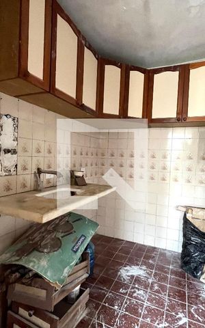 Apartamento à venda com 67m², 2 quartos e 1 vaga Apartamento à venda com 67m², 2 quartos e 1 vagaCozinha