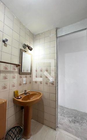 Apartamento à venda com 67m², 2 quartos e 1 vaga Apartamento à venda com 67m², 2 quartos e 1 vagaBanheiro Corredor