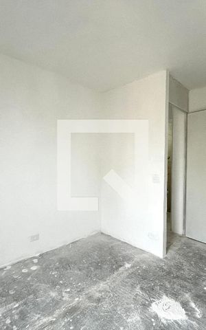 Apartamento à venda com 67m², 2 quartos e 1 vaga Apartamento à venda com 67m², 2 quartos e 1 vagaSuite