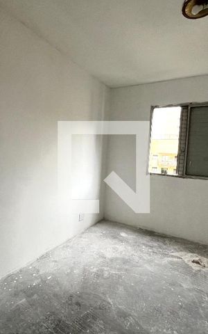 Apartamento à venda com 67m², 2 quartos e 1 vaga Apartamento à venda com 67m², 2 quartos e 1 vagaSuite