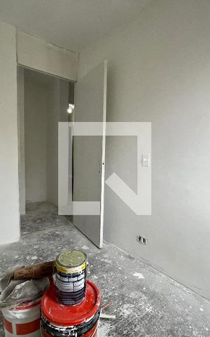 Apartamento à venda com 67m², 2 quartos e 1 vaga Apartamento à venda com 67m², 2 quartos e 1 vagaQuarto 2