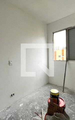 Apartamento à venda com 67m², 2 quartos e 1 vaga Apartamento à venda com 67m², 2 quartos e 1 vagaQuarto 2