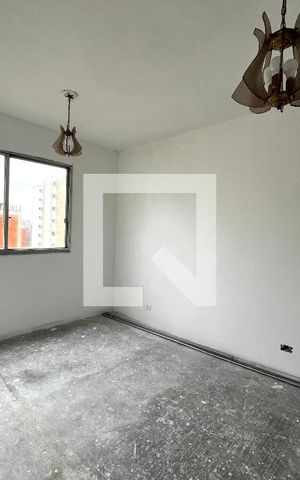 Apartamento à venda com 67m², 2 quartos e 1 vaga Apartamento à venda com 67m², 2 quartos e 1 vagaSala