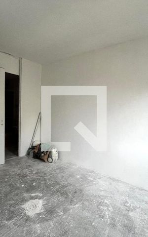 Apartamento à venda com 67m², 2 quartos e 1 vaga Apartamento à venda com 67m², 2 quartos e 1 vagaSuite