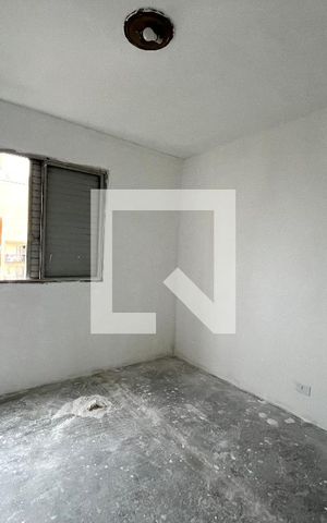 Apartamento à venda com 67m², 2 quartos e 1 vaga Apartamento à venda com 67m², 2 quartos e 1 vagaSuite