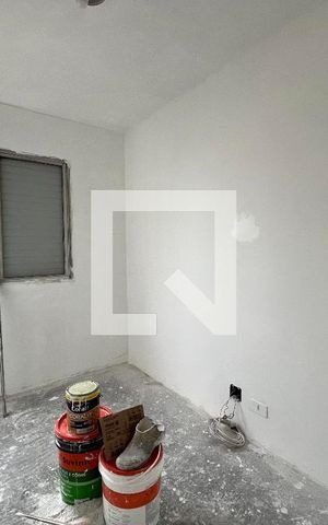 Apartamento à venda com 67m², 2 quartos e 1 vaga Apartamento à venda com 67m², 2 quartos e 1 vagaQuarto 2