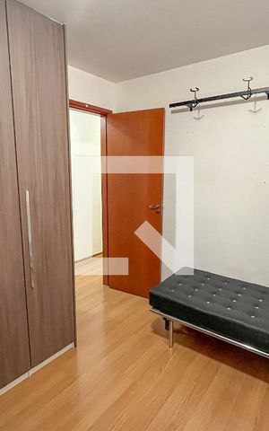 Apartamento à venda com 200m², 4 quartos e 3 vagas Apartamento à venda com 200m², 4 quartos e 3 vagasQuarto 3