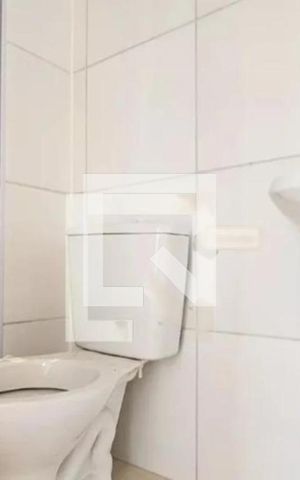 Apartamento à venda com 36m², 2 quartos e sem vaga Apartamento à venda com 36m², 2 quartos e sem vagaFoto 19