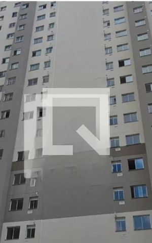 Apartamento à venda com 36m², 2 quartos e sem vaga Apartamento à venda com 36m², 2 quartos e sem vagaFoto 21