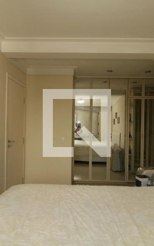 Apartamento à venda com 142m², 3 quartos e 2 vagasSuíte 