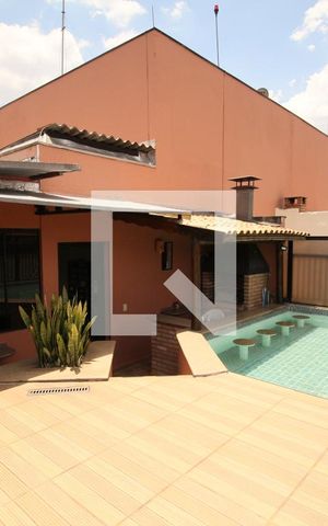 Apartamento à venda com 142m², 3 quartos e 2 vagasTerraço gourmet 