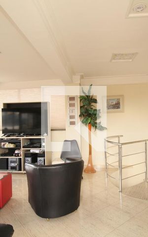 Apartamento à venda com 142m², 3 quartos e 2 vagasTerraço gourmet 