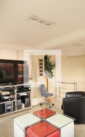 Apartamento à venda com 142m², 3 quartos e 2 vagasTerraço gourmet 